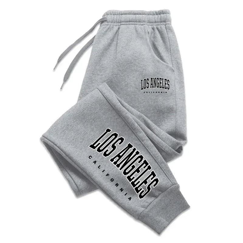 Womens Sweatpants