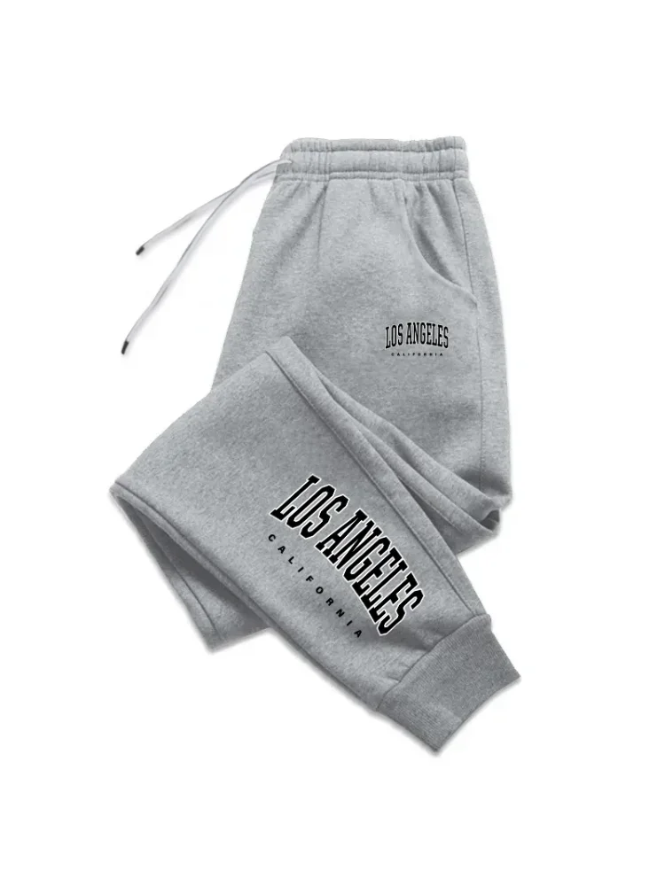 Womens Sweatpants