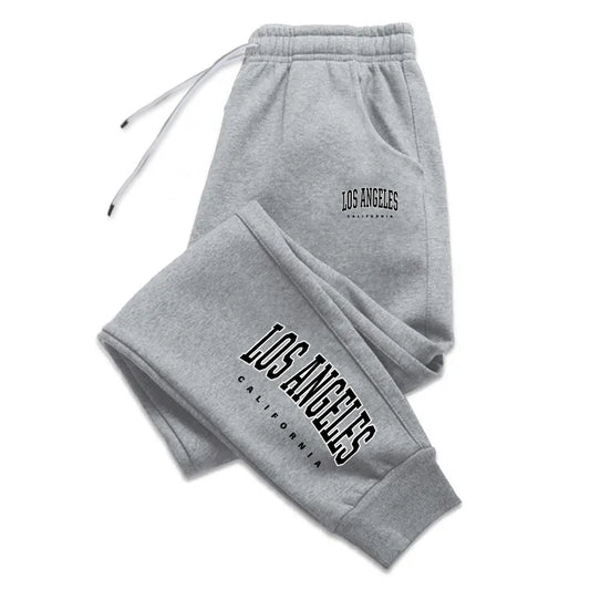 Womens Sweatpants