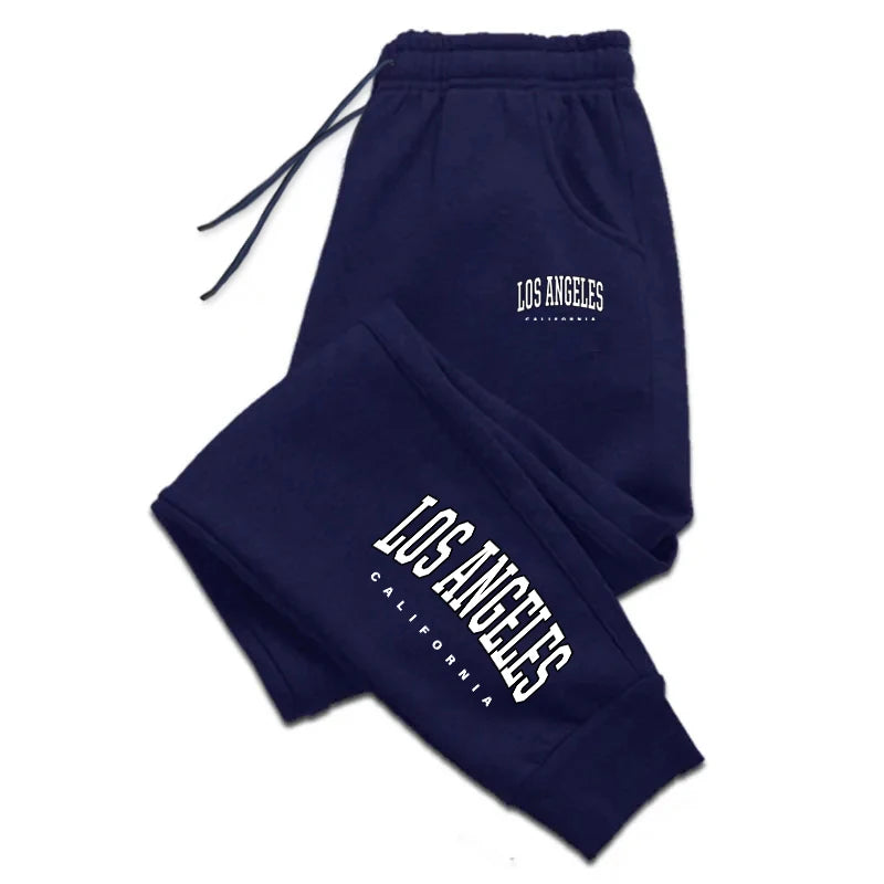 Womens Sweatpants