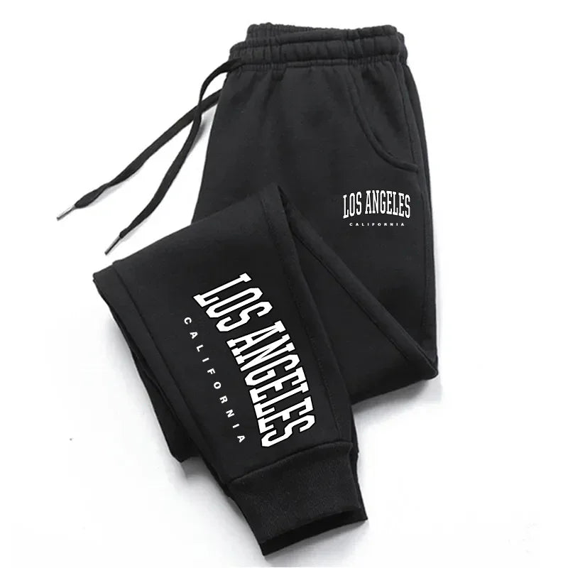 Womens Sweatpants