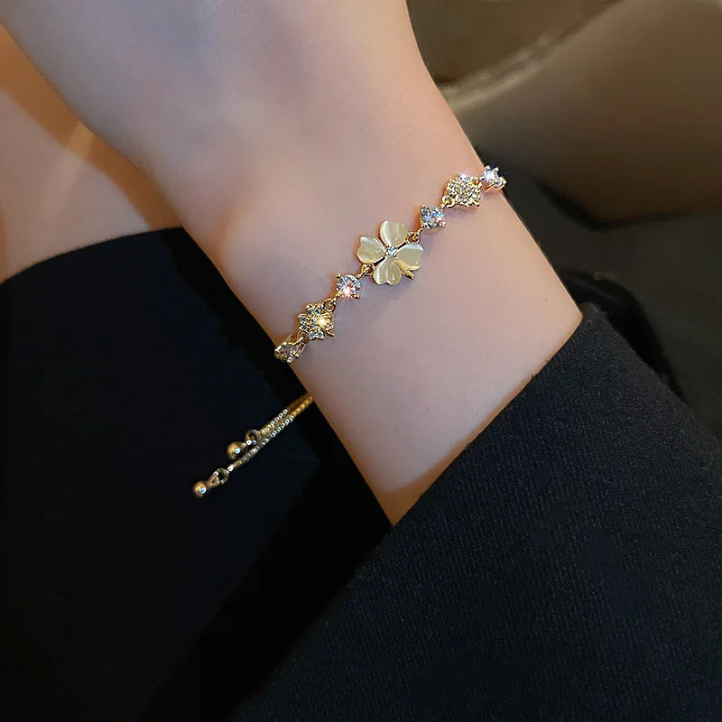 Bracelets For Women