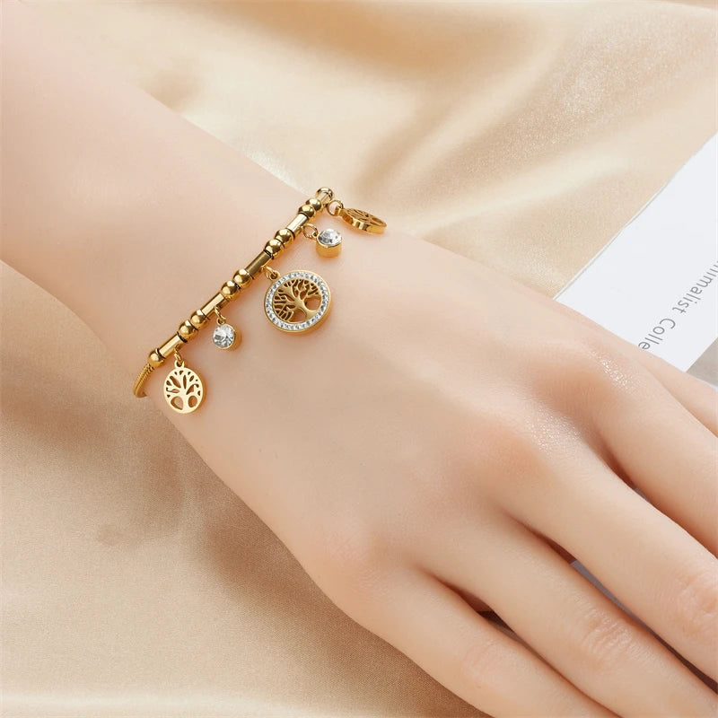 Bracelet For Women Jewelry Gift