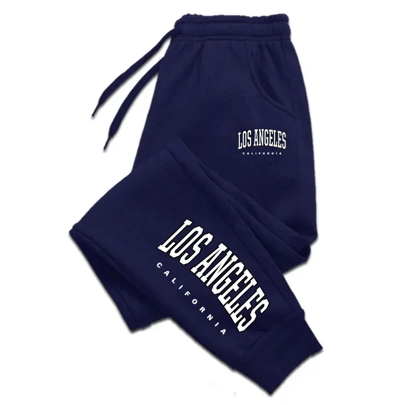 Womens Sweatpants