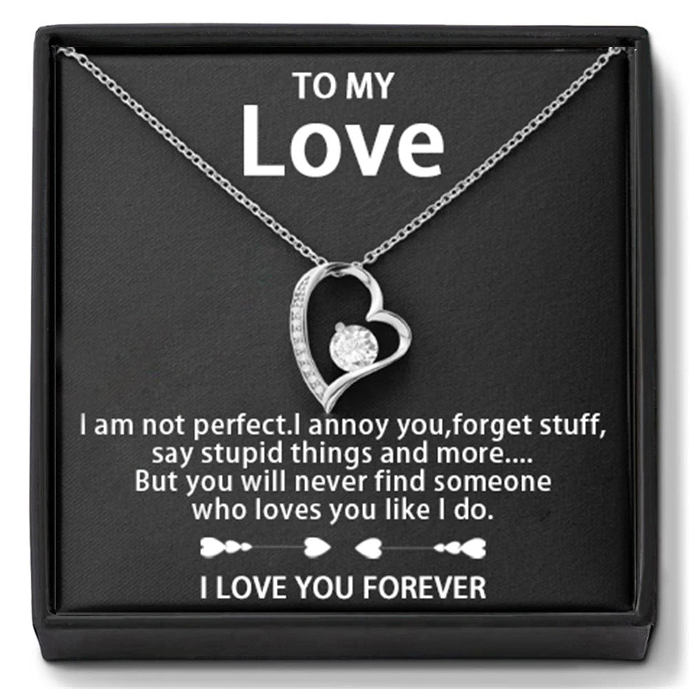 unique romantic gifts for my love